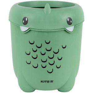 Контейнер для сміття Kite, зелений