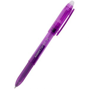 Ручка гелева