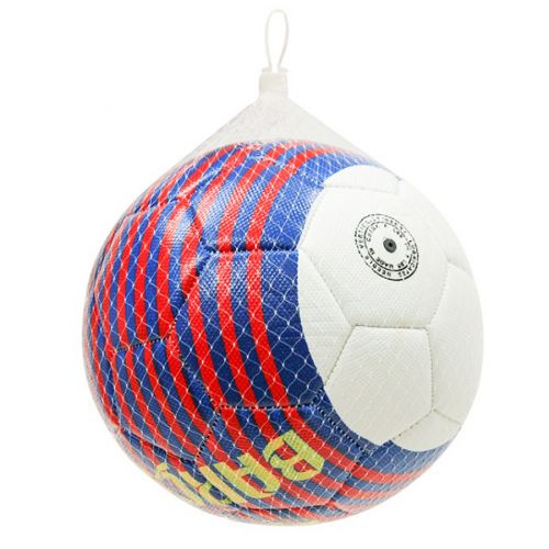 Мʼяч футбольний "Барселона" №5, PVC