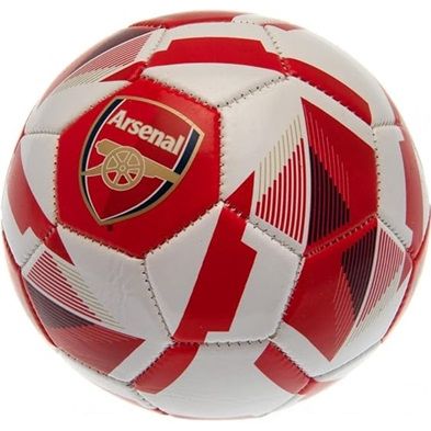 Мʼяч футбольний "Арсенал" ARSENAL №5