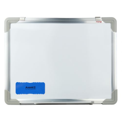 Губка для дошок асорті (велика)