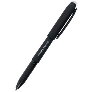 Ручка гелева