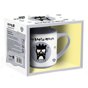 Чашка 350 мл, аніме Санріо