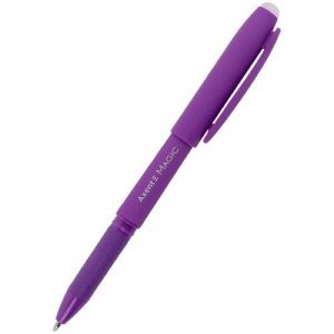 Ручка гелева