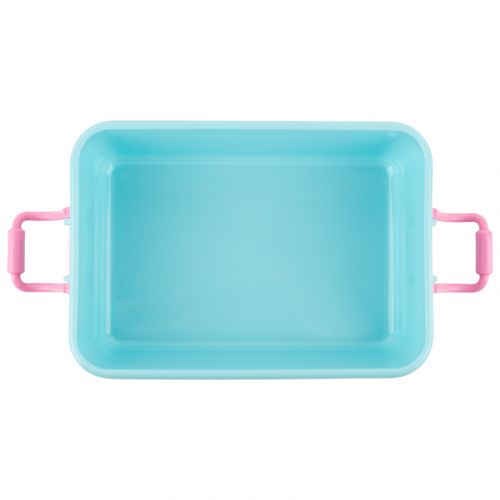 Ланчбокс 650 мл, Feel the moment - Зображення 3