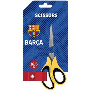 Ножиці  дитячі, 16,5см BC