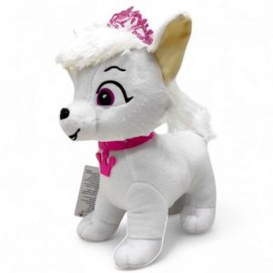 М'яка іграшка "Песик" (висота - 25 см)