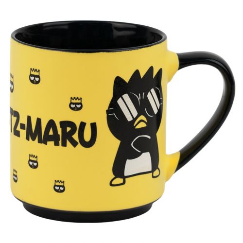 Чашка 350 мл, Sanrio - Зображення 2