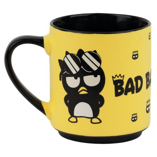 Чашка 350 мл, Sanrio - Зображення 3