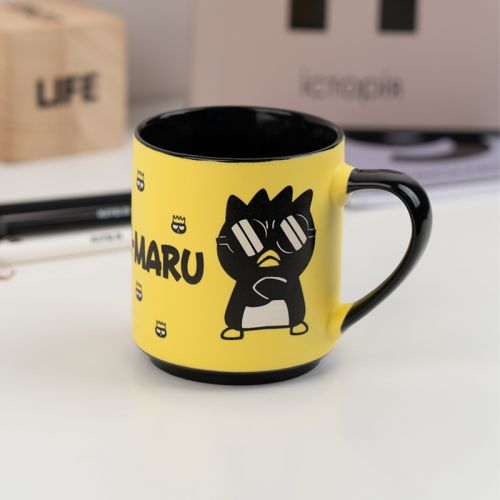 Чашка 350 мл, Sanrio - Зображення 4