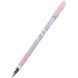 Ручка гелева