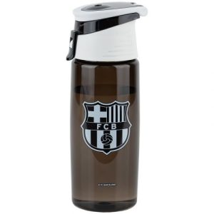 Пляшечка для води, 550 мл, BC