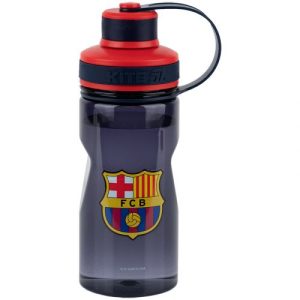 Пляшечка для води, 500 мл, BC