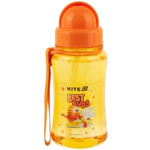 Пляшечка для води, 350 мл, GF