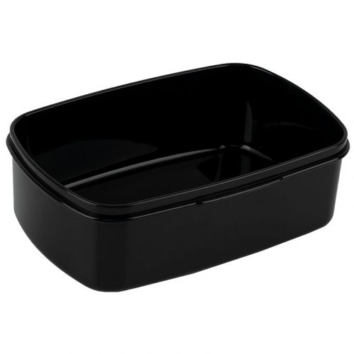 Ланчбокс з наповненням HW - Зображення 3