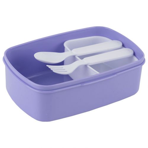 Ланчбокс з наповненням LP - Зображення 2