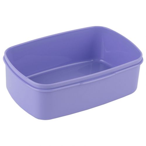 Ланчбокс з наповненням LP - Зображення 3