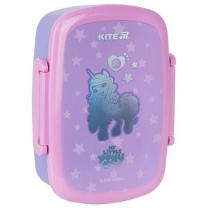 Ланчбокс з наповненням LP