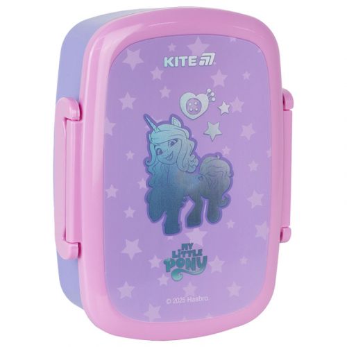 Ланчбокс з наповненням LP