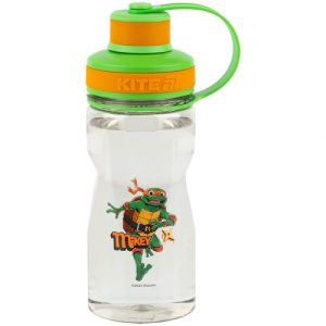 Пляшечка для води, 500 мл, NT