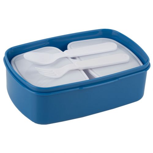 Ланчбокс з наповненням 750 мл, HW - Зображення 3