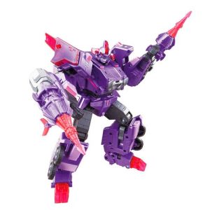 Пенал Kite 1 від., 1 відв., без наповнення 621 Street Style