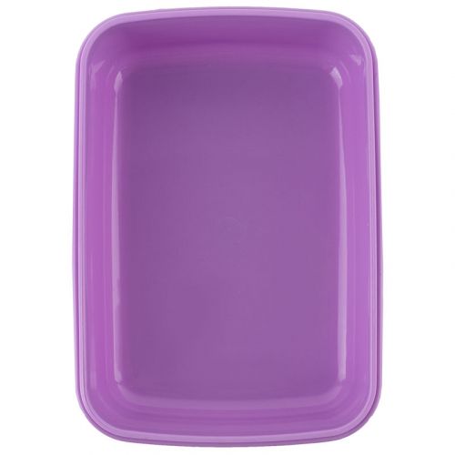 Ланчбокс SP - Зображення 3