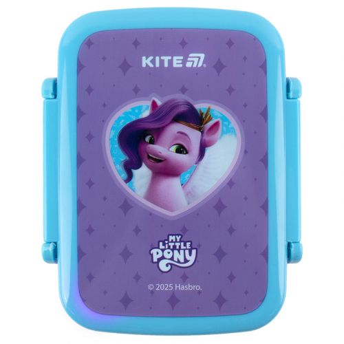 Ланчбокс LP - Зображення 2