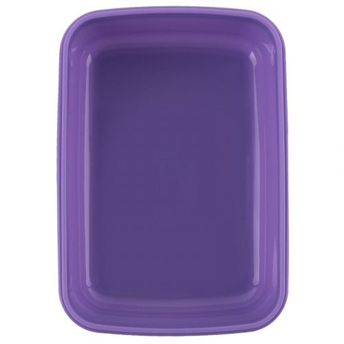 Ланчбокс LP - Зображення 3