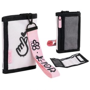 Гаманець Kite 598-7