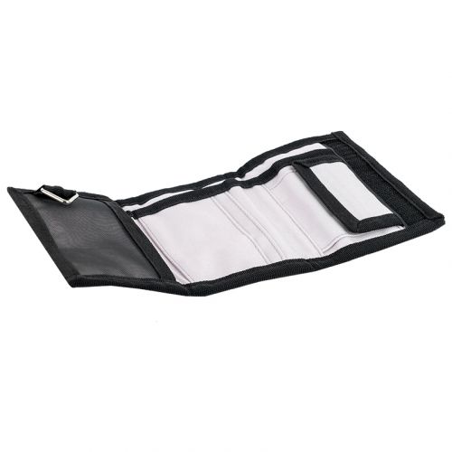 Гаманець Kite 598-7