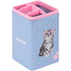 Стакан-підставка квадратний SP