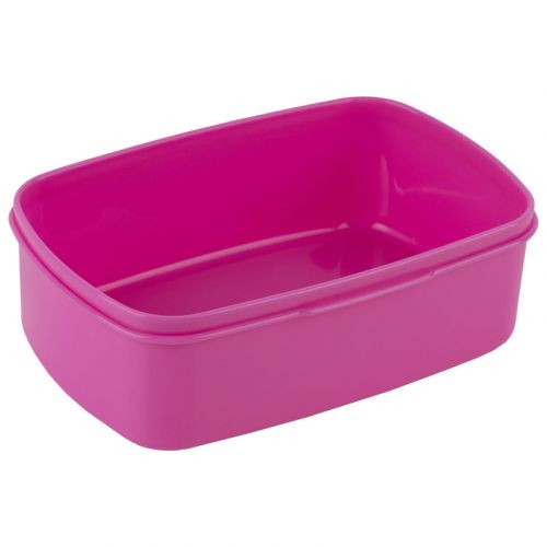 Ланчбокс з наповненням HK-2 - Зображення 3