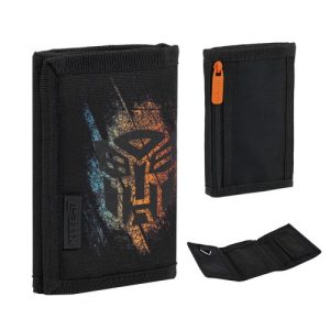 Гаманець Kite 598 TF