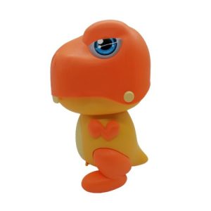 Іграшка-сюрприз Dinosaur Kitchenette/Динозавр Кухня,