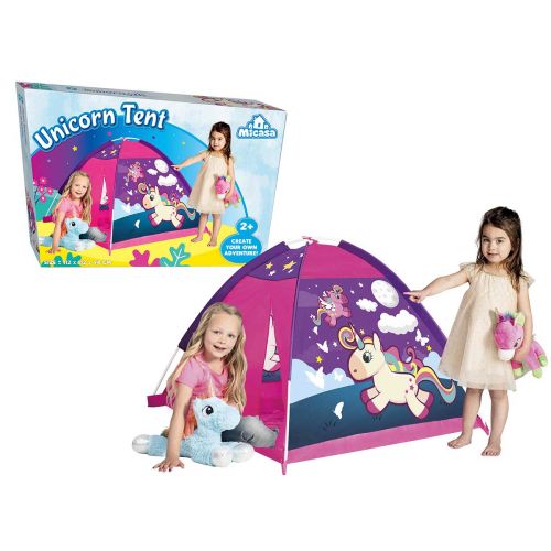Намет дитячий Єдиноріг new Micasa