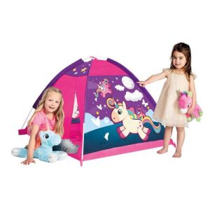 Намет дитячий Єдиноріг new Micasa