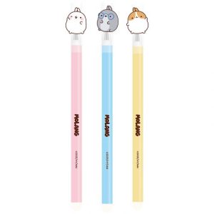 Ручка гелева