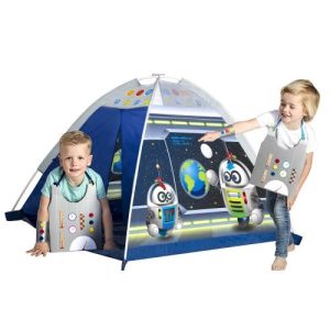 Намет Робот Micasa