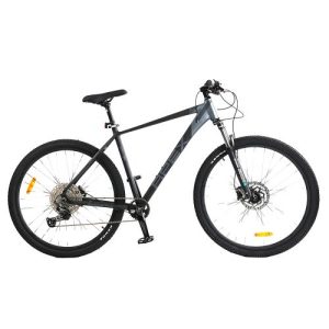 Велосипед Спортивний Corso APEX PX-40688 (29″)