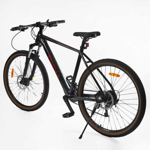 Велосипед Спортивний Corso Enigma 29"