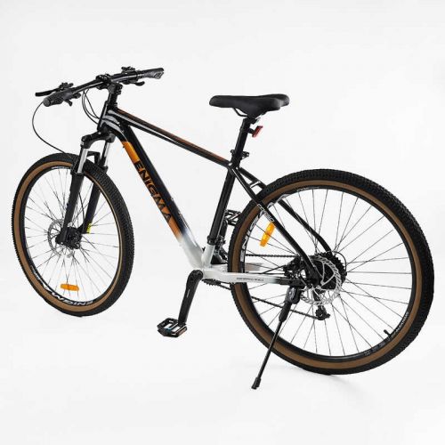 Велосипед Спортивний Corso Enigma 29"