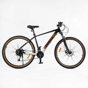 Велосипед Спортивний Corso Enigma 29"