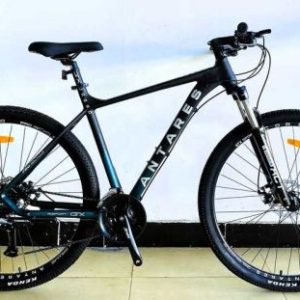 Велосипед Спортивний Corso «ANTARES» 29 дюймів AR-29386