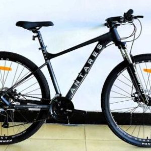 Велосипед Спортивний Corso «ANTARES» 29 дюймів AR-29617