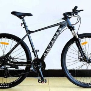 Велосипед Спортивний Corso «ANTARES» 29 дюймів AR-29707