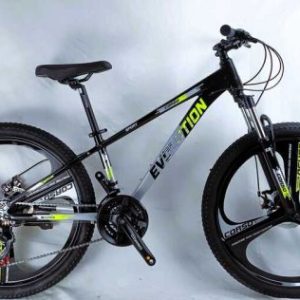 Велоcипед Спортивний Corso «Evolution» 26 дюймів