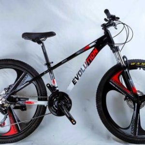 Велоcипед Спортивний Corso «Evolution» 26 дюймів