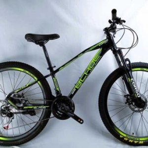 Велосипед Спортивний Corso «BLADE» 26 дюймів BD-26204