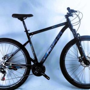 Велосипед Спортивний Corso 29 дюймів «ALPHA»